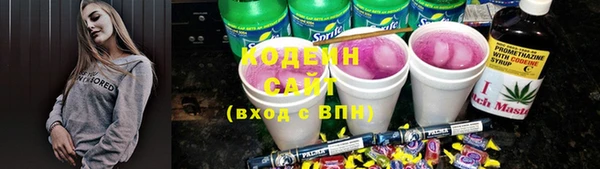 спиды Абаза