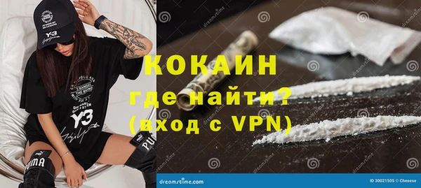 спиды Абаза