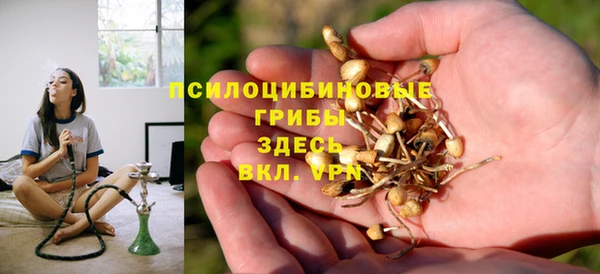 мет Михайловск
